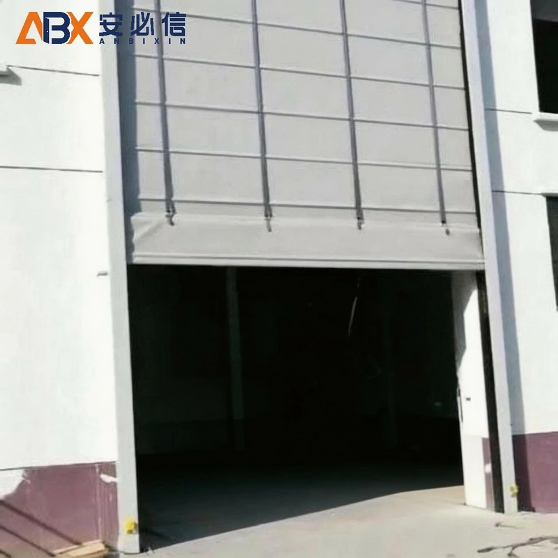 梧州市背带门
